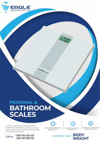accurate-household-bathroom-weighing-scales-big-0