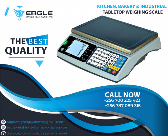 table-top-digital-weighing-scales-for-sale-big-0