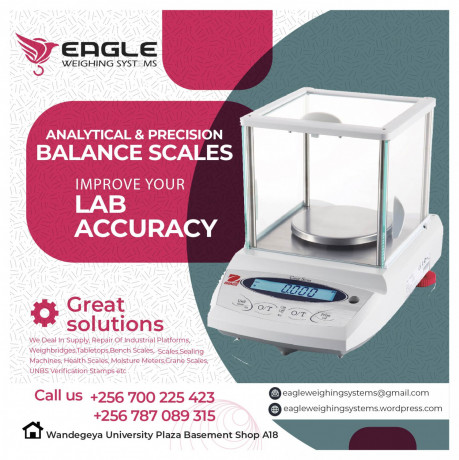 lab-electronic-weighing-balance-scales-big-0