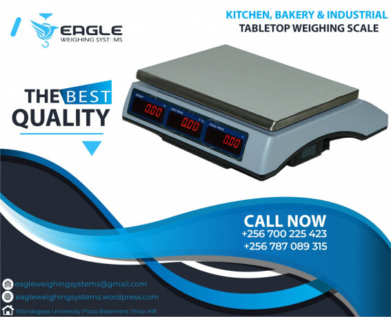 square-30kg-digital-market-commercial-table-top-weighing-scale-big-0