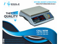 weighing-machine-30kg-at-eagle-weighing-scales-small-0