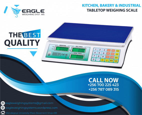 commercial-table-top-weighing-scales-big-0