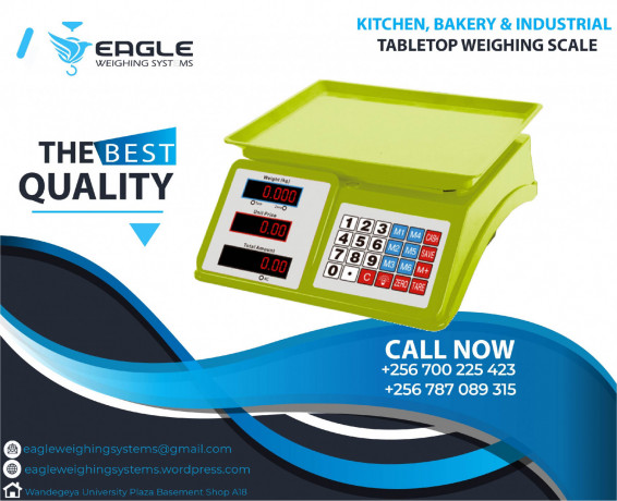 comercial-papers-scales-meat-weighing-scale-40-kg-big-0