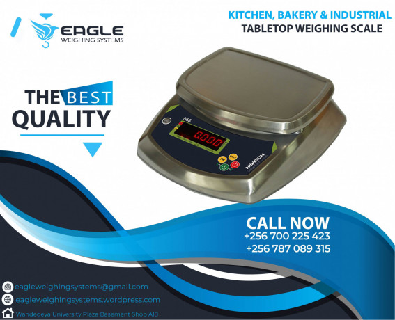 wholesale-high-precision-weighing-scales-big-0