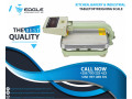 digital-precision-industrial-weighing-scales-small-0