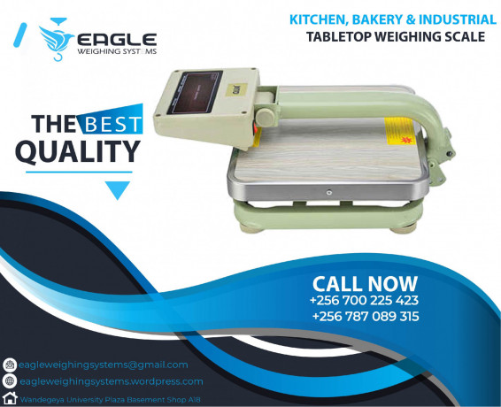 digital-precision-industrial-weighing-scales-big-0