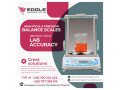 table-top-scale-electronic-laboratory-balance-scale-small-0