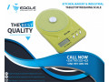 food-digital-kitchen-weighing-scales-small-0