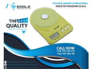 Food digital kitchen Weighing Scales