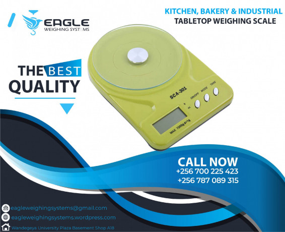 food-digital-kitchen-weighing-scales-big-0