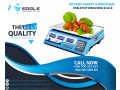 commercial-electronic-kitchen-food-scales-small-0