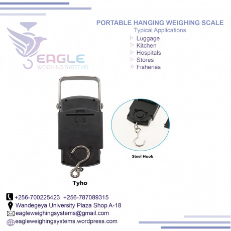 luggage-electronic-scale-with-capacity-50kg-in-kampala-big-0