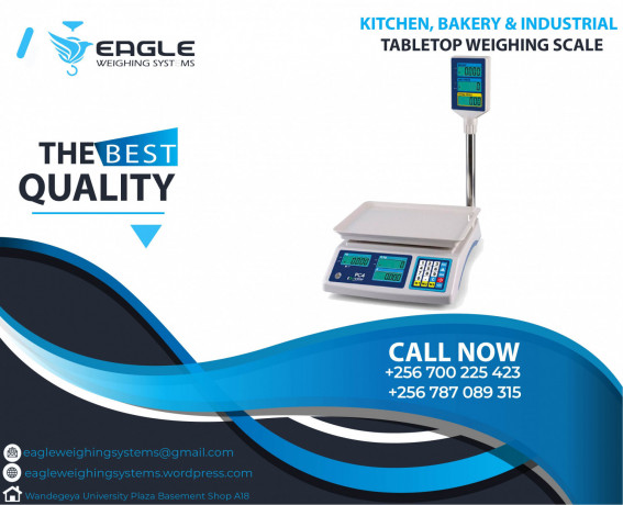 accurate-table-top-electronic-weighing-scales-big-0