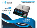 accurate-3kg-40kg-digital-table-scales-small-0