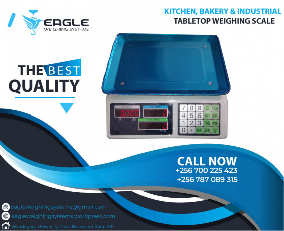 digital-weighing-scales-for-sale-big-0