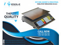 display-digital-electronic-weighing-scales-small-0