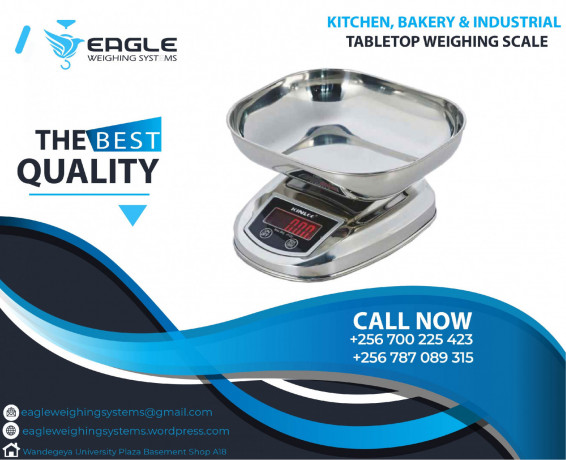 waterproof-precise-table-top-bench-weighing-scales-big-0