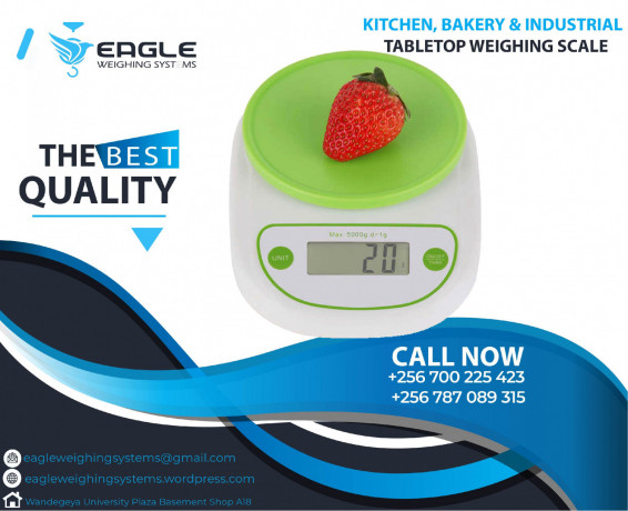 digital-portable-kitchen-weighing-scales-big-0