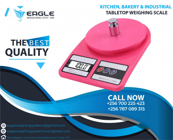 baking-kitchen-scales-sf400-10kg-big-0