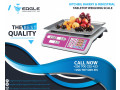 wholesale-food-kitchen-digital-weighing-scales-small-0