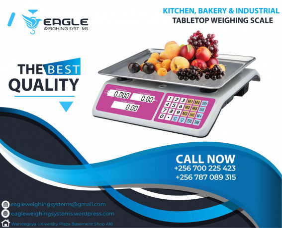 wholesale-food-kitchen-digital-weighing-scales-big-0