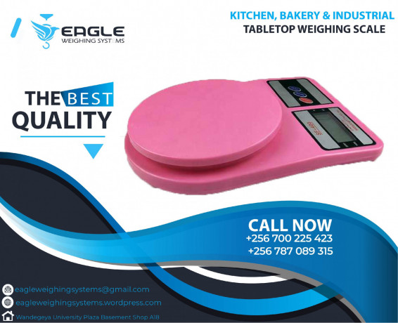 household-plastic-kitchen-weighing-scales-big-0