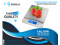 electronic-weighing-scales-for-kitchen-small-0