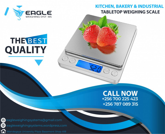 electronic-weighing-scales-for-kitchen-big-0