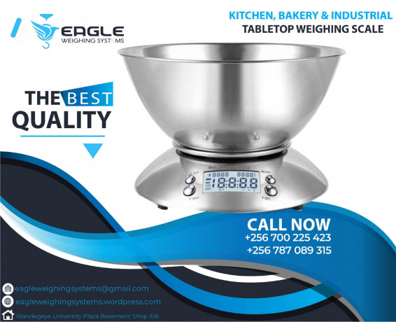 digital-food-household-digital-kitchen-scale-with-bowl-big-0