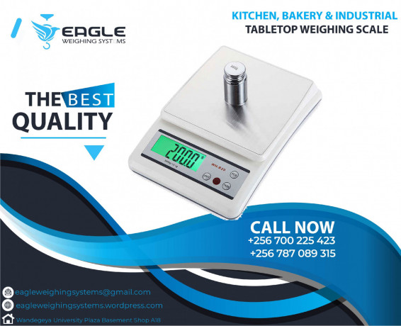 kitchen-weighing-scales-big-0