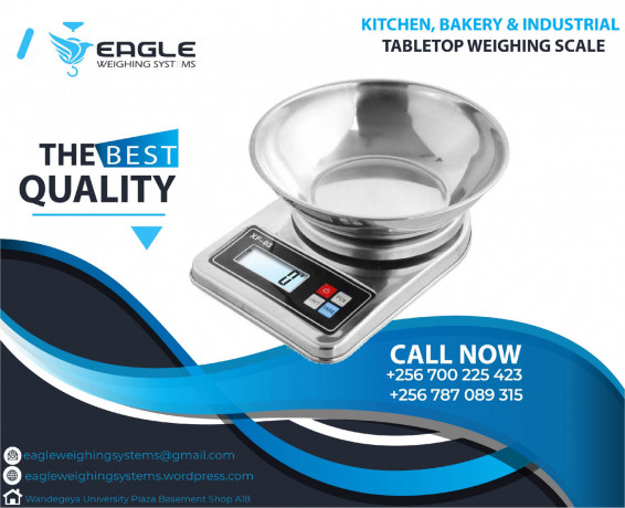 stainless-steel-table-top-waterproof-weighing-scales-big-0