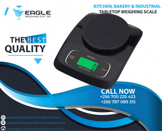 cheap-digital-table-top-weighing-scales-big-0