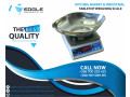 stainless-steel-electronic-weighing-scales-small-0