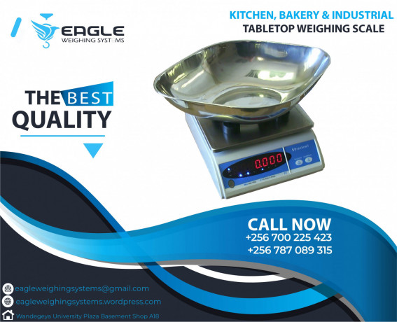 stainless-steel-electronic-weighing-scales-big-0