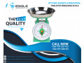 manual-kitchen-weighing-scales-small-0