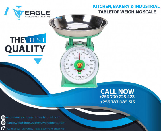 manual-kitchen-weighing-scales-big-0