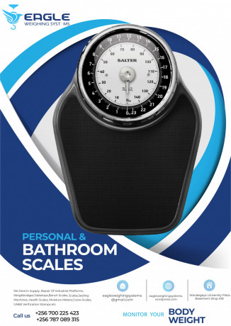 personalbathroom-gym-scales-big-0