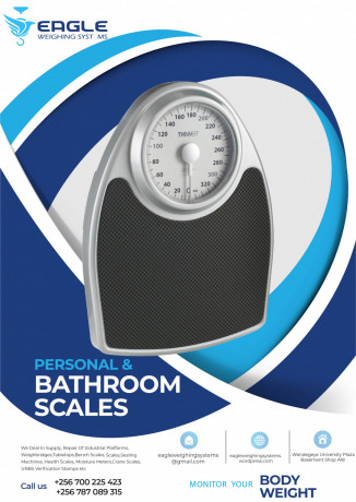 bathroom-weighing-scales-big-0