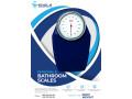 high-quality-bathroom-bodyweighing-scales-small-0