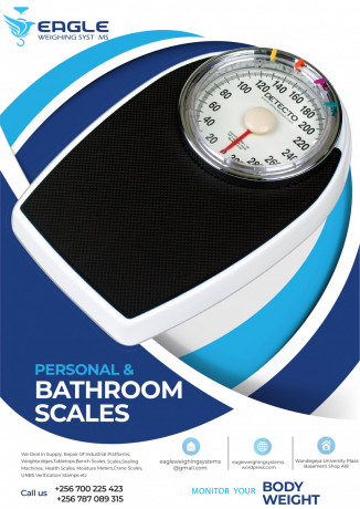 hot-selling-bathroom-scales-big-0