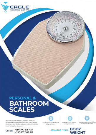 personal-body-weighing-scales-big-0