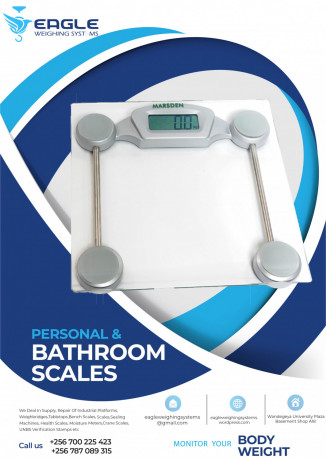 180kg-top-sell-digital-bathroom-weighing-scales-big-0