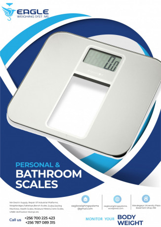 180kg-glass-digital-bathroom-scales-big-0