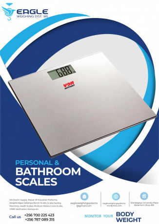 small-electronic-accurate-balance-original-scales-big-0