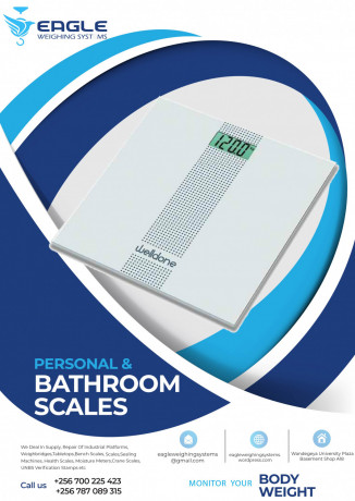 digital-personal-scale-for-home-use-with-easy-reading-big-0