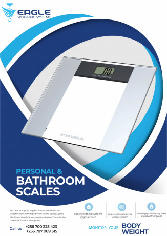 ultra-slim-digital-body-weighing-glass-scale-big-0