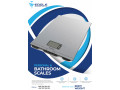 household-bathroom-electronic-personal-weight-scales-small-0