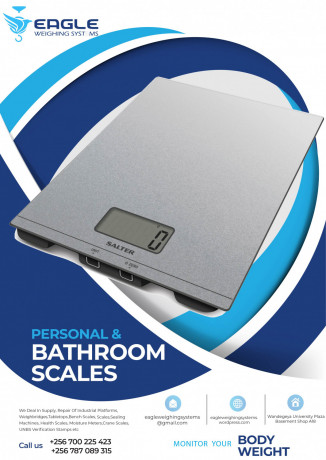 household-bathroom-electronic-personal-weight-scales-big-0