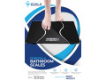 digital-bathroom-scales-small-0