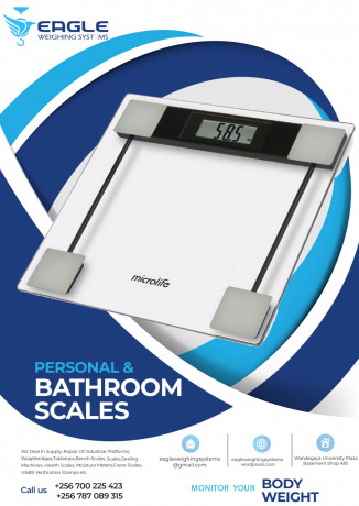 180kg396lb-tempered-glass-digital-body-weight-bathroom-scale-big-0